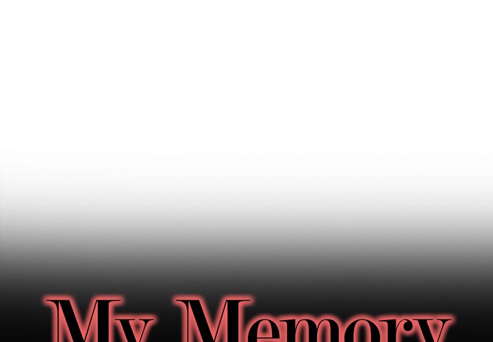My Memory Of You: Chapter chapter-21 - Page 1