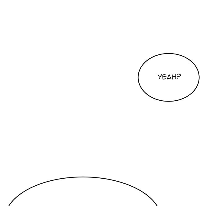 My Memory Of You: Chapter chapter-21 - Page 5