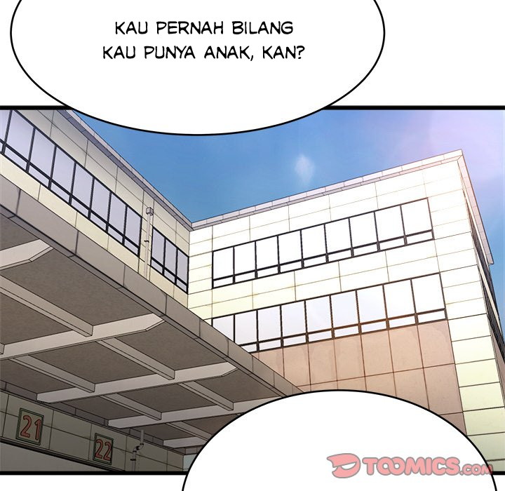 My Memory Of You: Chapter chapter-21 - Page 6