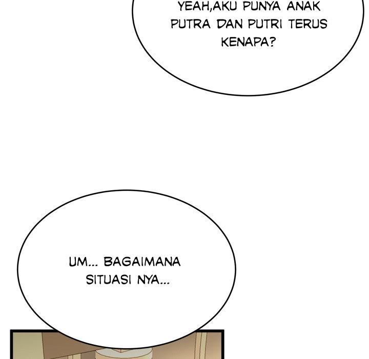 My Memory Of You: Chapter chapter-21 - Page 7