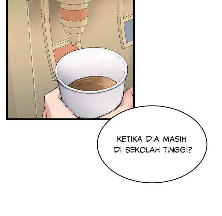 My Memory Of You: Chapter chapter-21 - Page 8