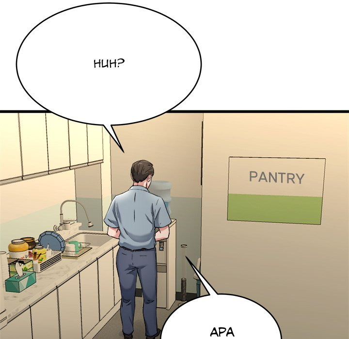 My Memory Of You: Chapter chapter-21 - Page 9
