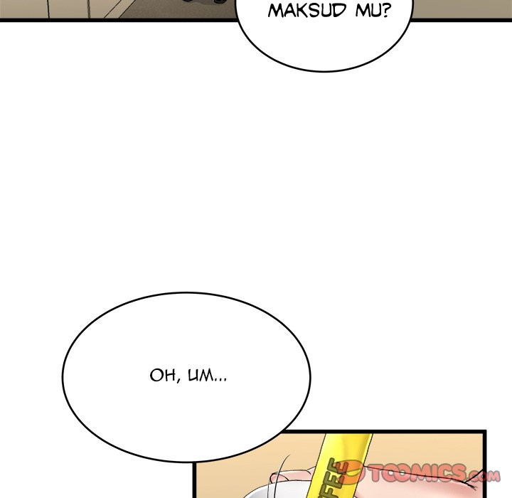 My Memory Of You: Chapter chapter-21 - Page 10