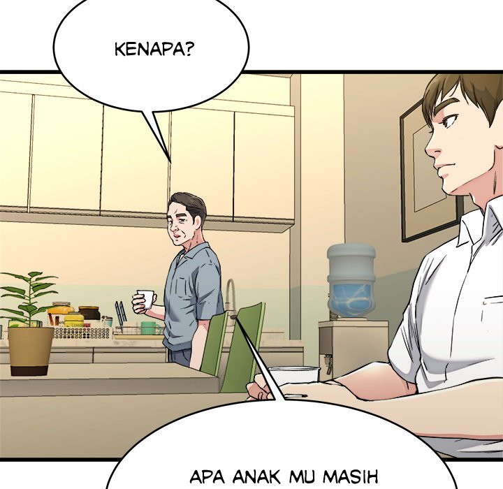 My Memory Of You: Chapter chapter-21 - Page 12