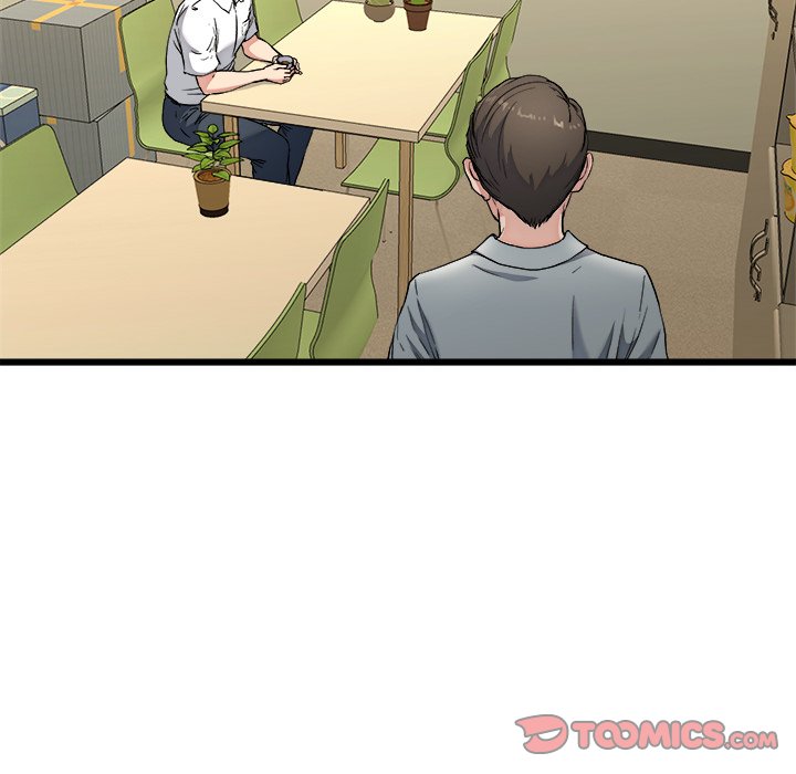 My Memory Of You: Chapter chapter-21 - Page 14