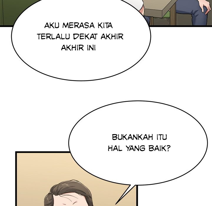 My Memory Of You: Chapter chapter-21 - Page 16