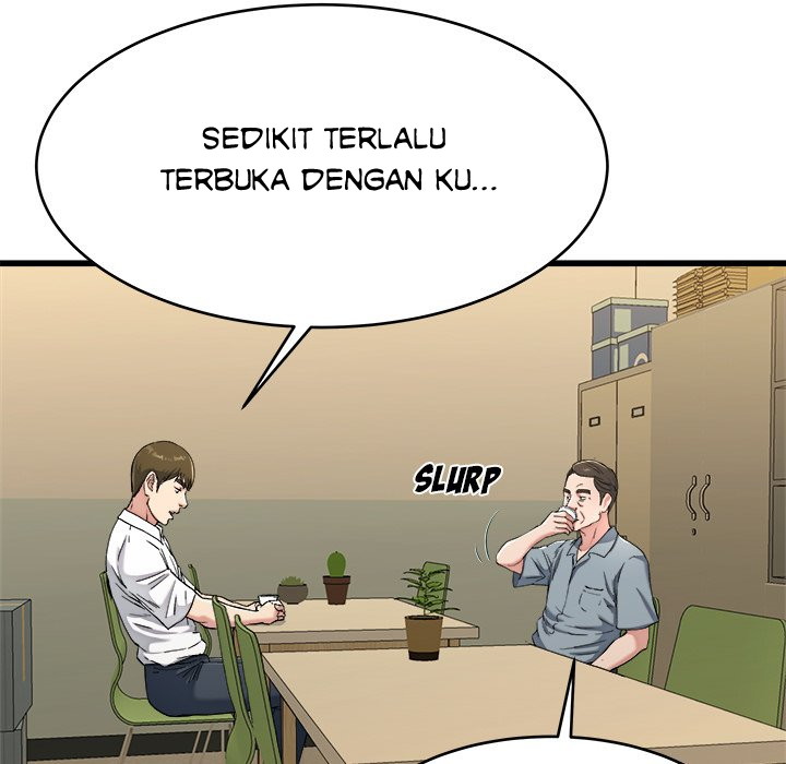 My Memory Of You: Chapter chapter-21 - Page 19