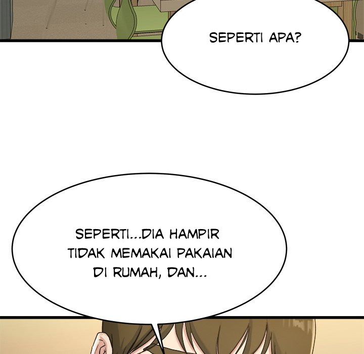 My Memory Of You: Chapter chapter-21 - Page 20