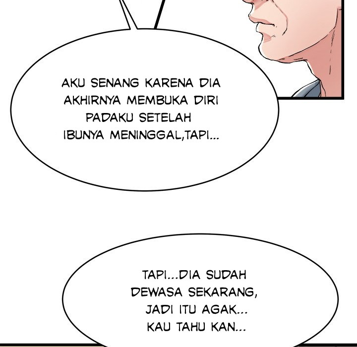 My Memory Of You: Chapter chapter-21 - Page 23