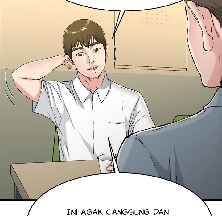 My Memory Of You: Chapter chapter-21 - Page 24