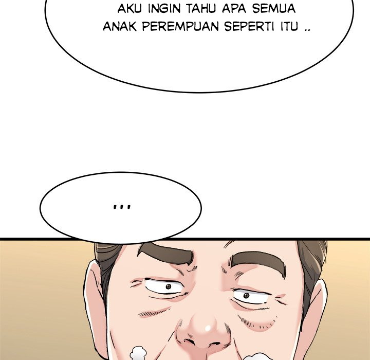 My Memory Of You: Chapter chapter-21 - Page 25