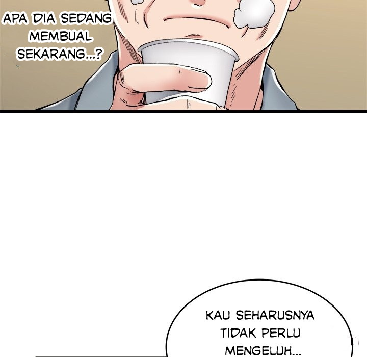 My Memory Of You: Chapter chapter-21 - Page 26