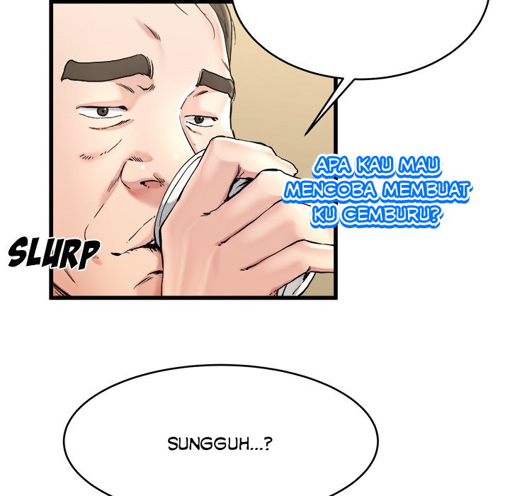 My Memory Of You: Chapter chapter-21 - Page 27
