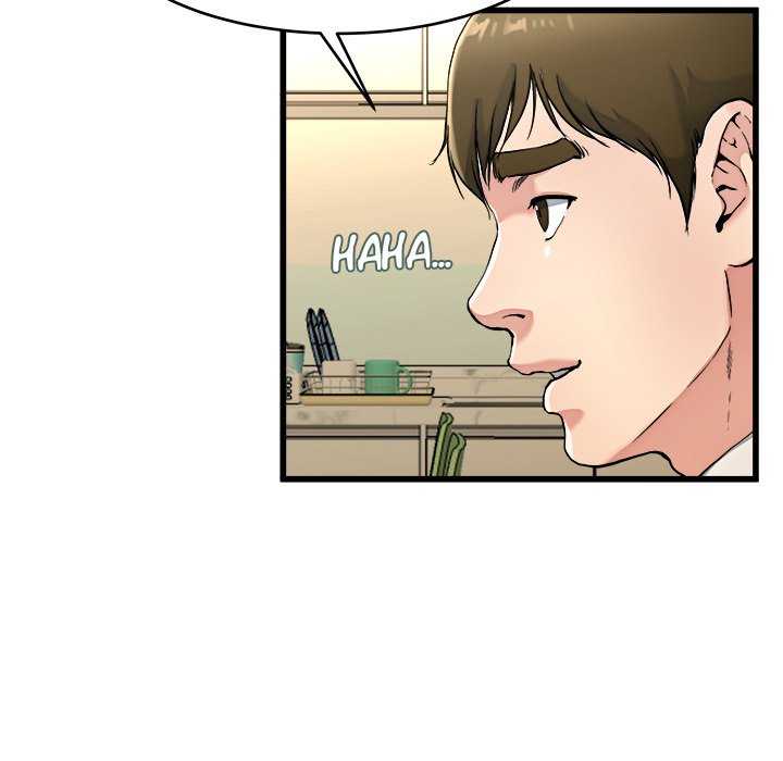 My Memory Of You: Chapter chapter-21 - Page 28