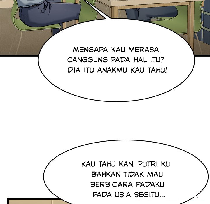 My Memory Of You: Chapter chapter-21 - Page 30