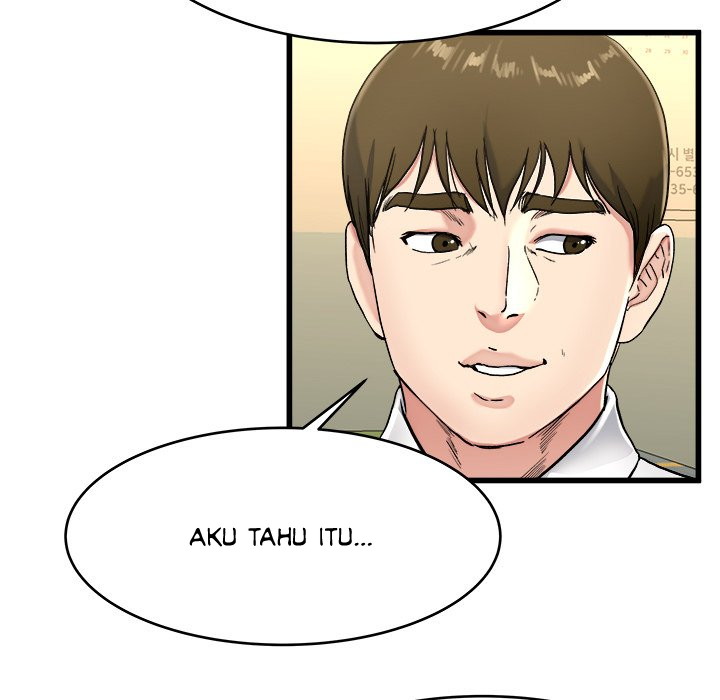 My Memory Of You: Chapter chapter-21 - Page 32