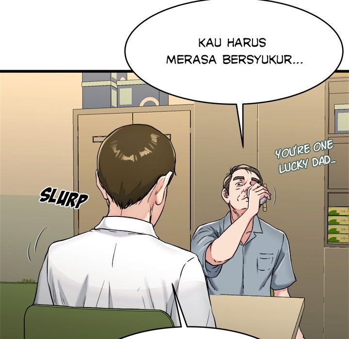 My Memory Of You: Chapter chapter-21 - Page 33