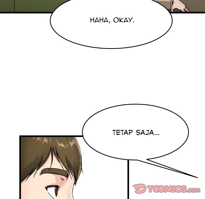 My Memory Of You: Chapter chapter-21 - Page 34