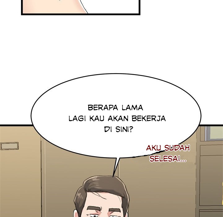 My Memory Of You: Chapter chapter-21 - Page 35