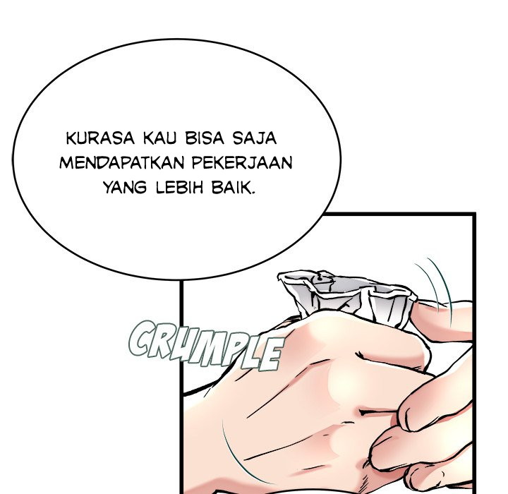 My Memory Of You: Chapter chapter-21 - Page 37