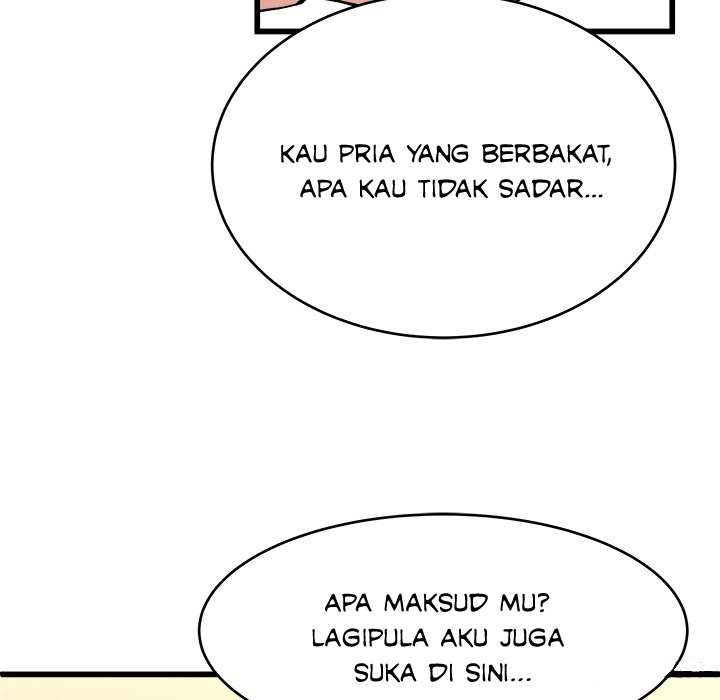 My Memory Of You: Chapter chapter-21 - Page 38