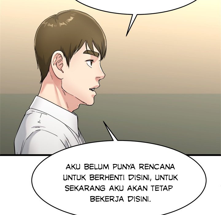 My Memory Of You: Chapter chapter-21 - Page 39