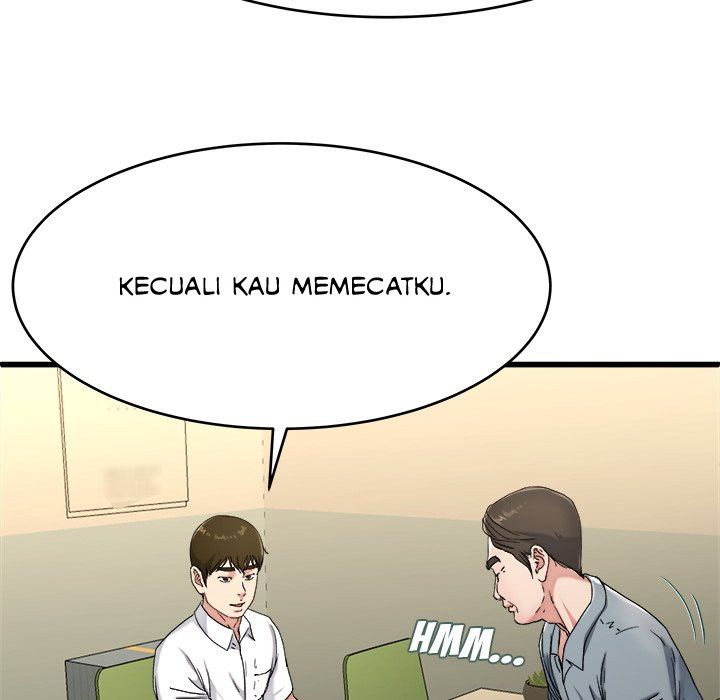 My Memory Of You: Chapter chapter-21 - Page 40