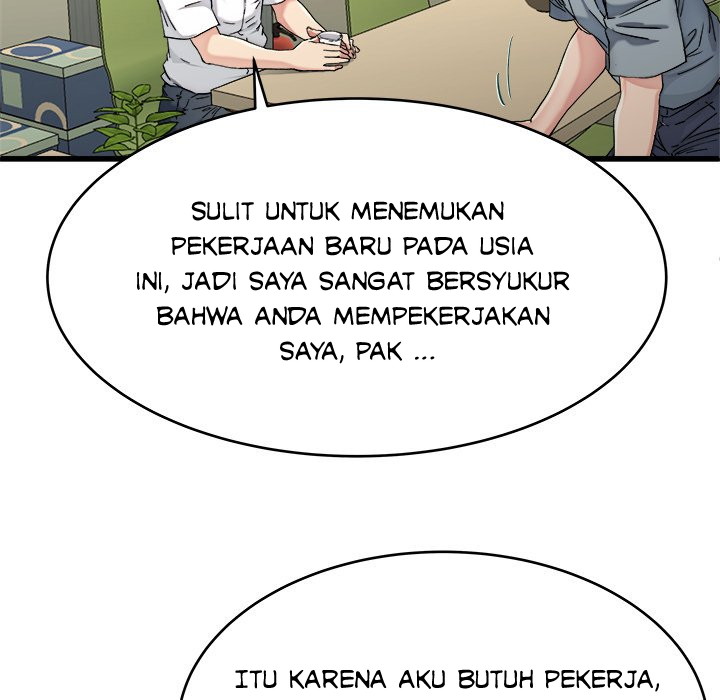My Memory Of You: Chapter chapter-21 - Page 41