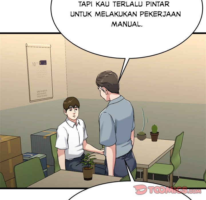My Memory Of You: Chapter chapter-21 - Page 42