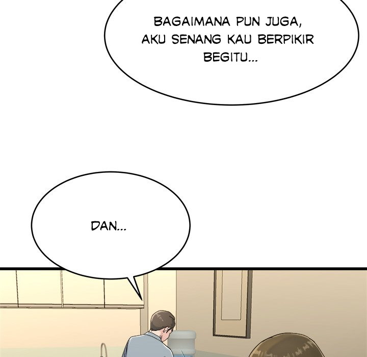My Memory Of You: Chapter chapter-21 - Page 43
