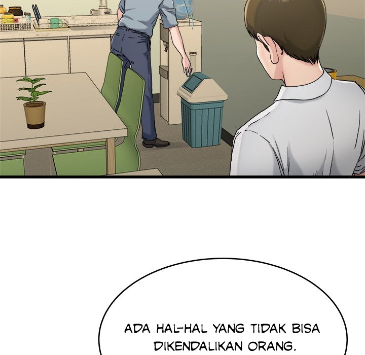 My Memory Of You: Chapter chapter-21 - Page 44