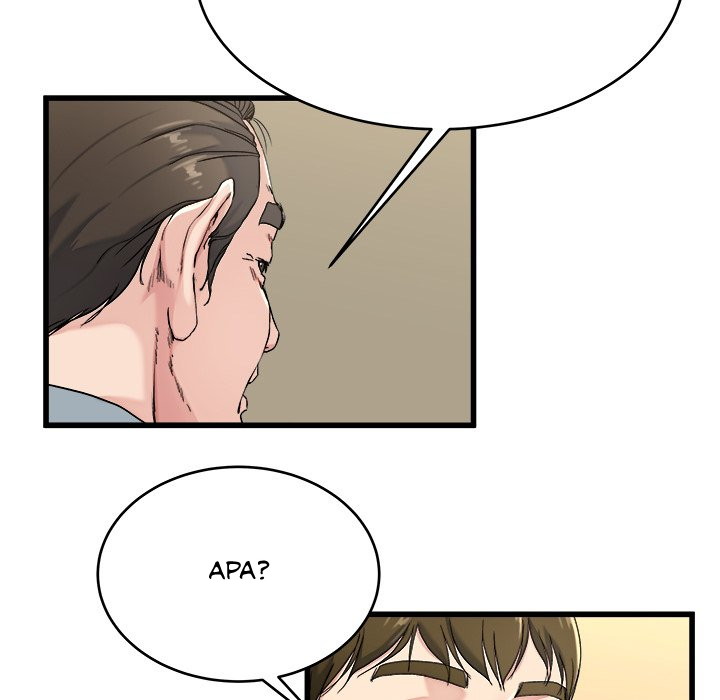 My Memory Of You: Chapter chapter-21 - Page 45