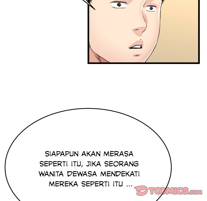 My Memory Of You: Chapter chapter-21 - Page 46