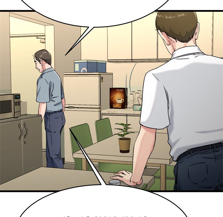 My Memory Of You: Chapter chapter-21 - Page 47