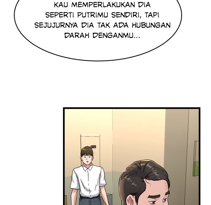 My Memory Of You: Chapter chapter-21 - Page 48