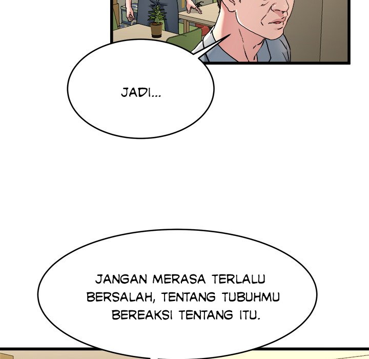 My Memory Of You: Chapter chapter-21 - Page 49