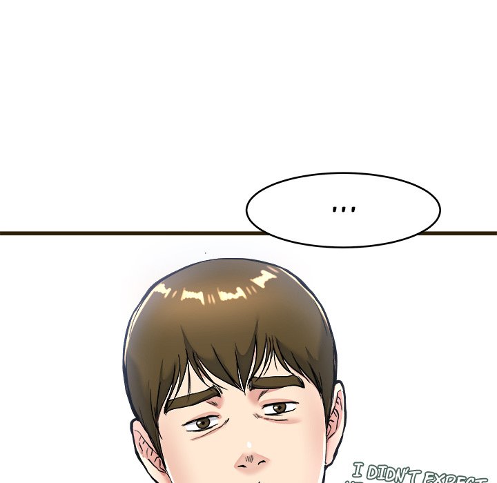 My Memory Of You: Chapter chapter-21 - Page 51