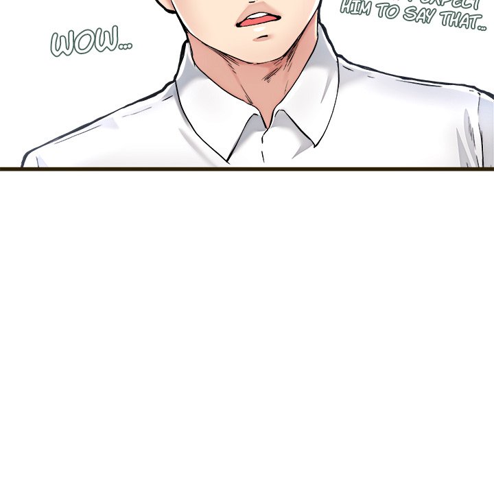My Memory Of You: Chapter chapter-21 - Page 52