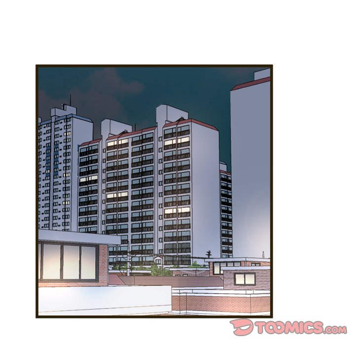 My Memory Of You: Chapter chapter-21 - Page 54