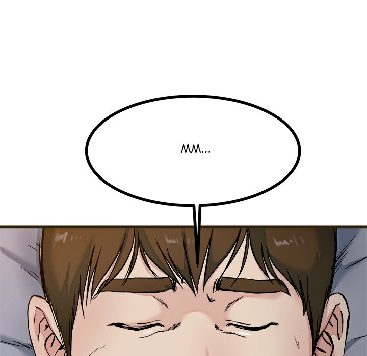 My Memory Of You: Chapter chapter-21 - Page 55