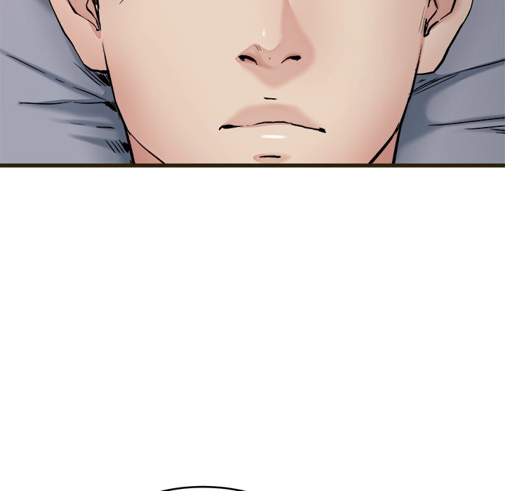 My Memory Of You: Chapter chapter-21 - Page 56