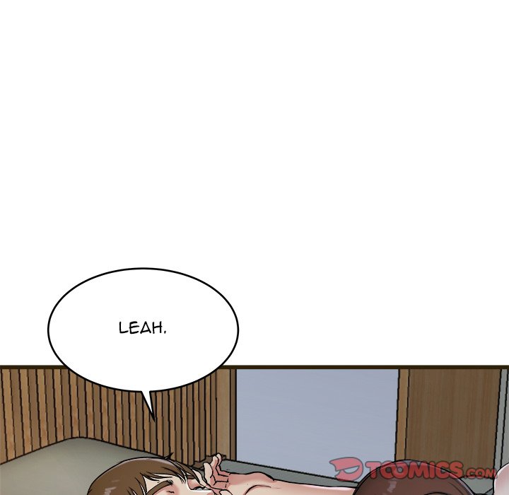 My Memory Of You: Chapter chapter-21 - Page 58