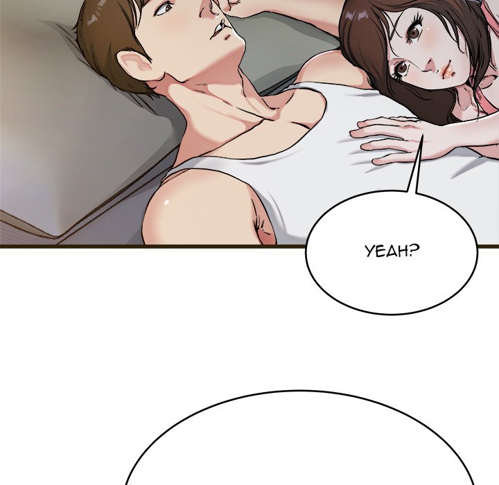 My Memory Of You: Chapter chapter-21 - Page 59