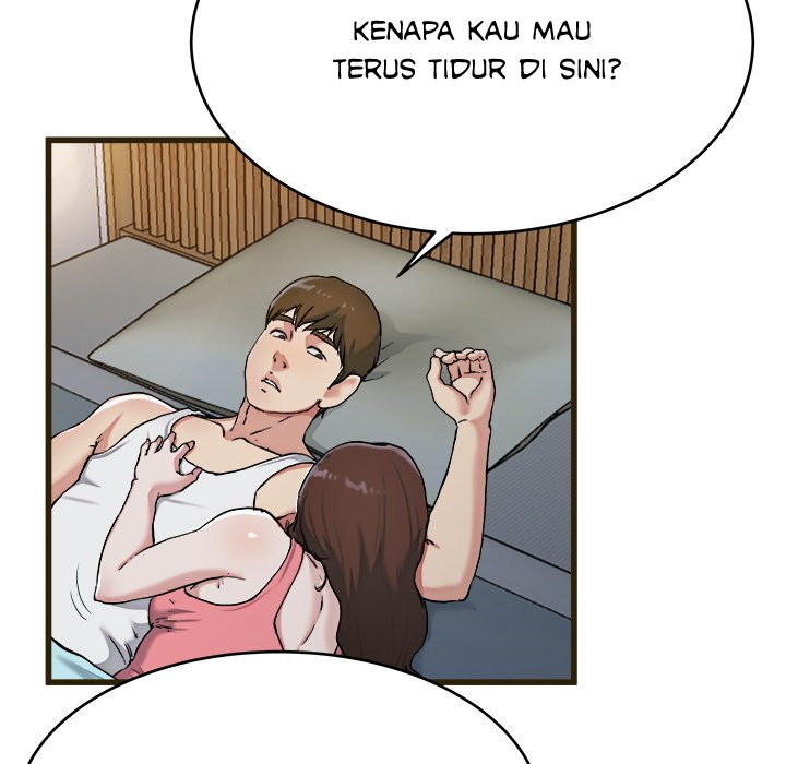 My Memory Of You: Chapter chapter-21 - Page 60