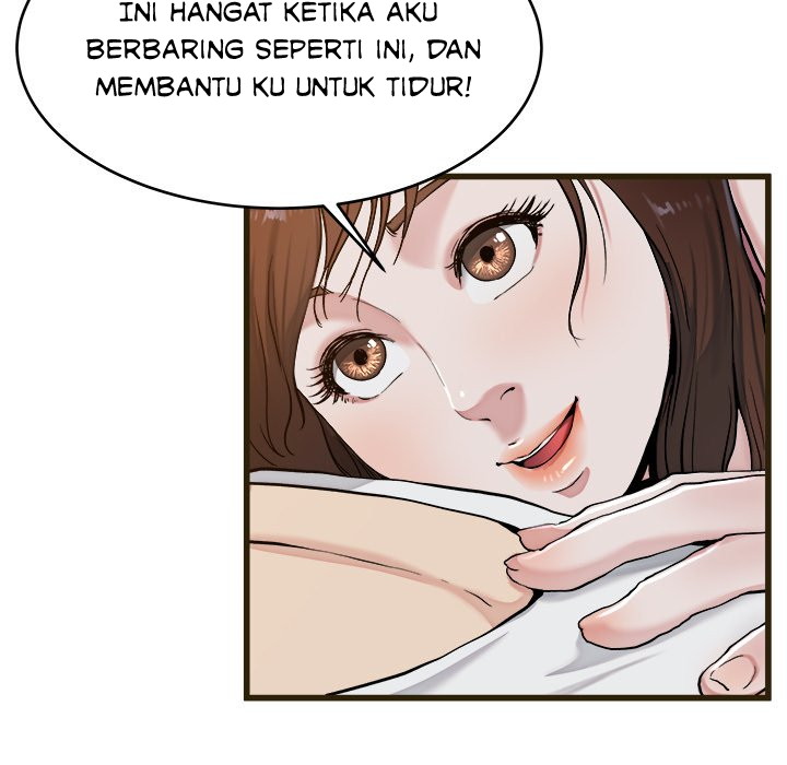 My Memory Of You: Chapter chapter-21 - Page 61