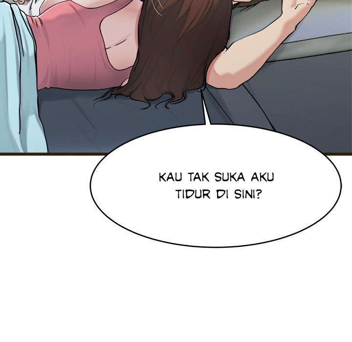 My Memory Of You: Chapter chapter-21 - Page 63
