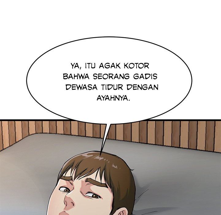 My Memory Of You: Chapter chapter-21 - Page 64