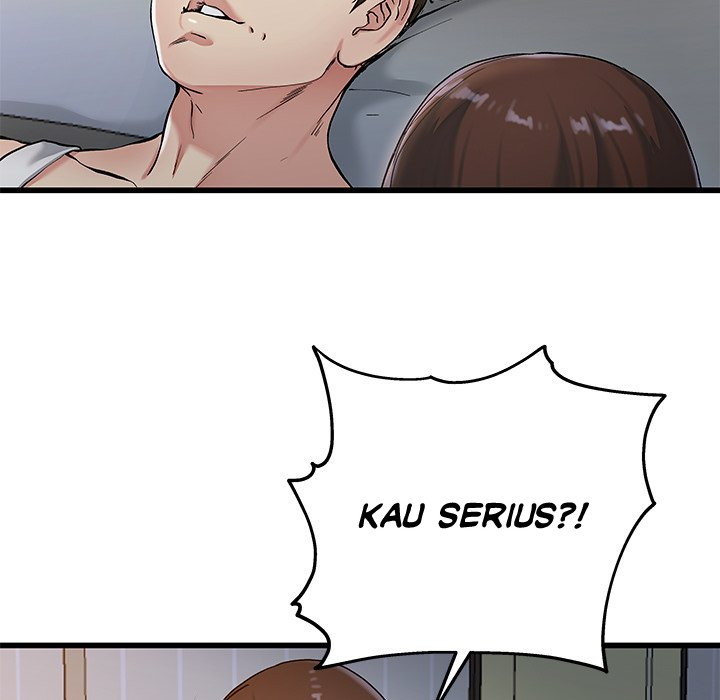 My Memory Of You: Chapter chapter-21 - Page 65