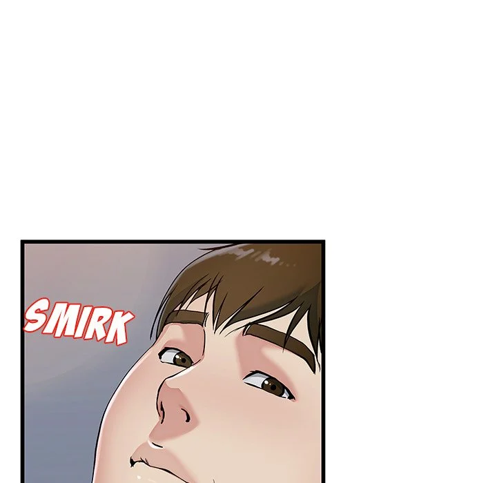 My Memory Of You: Chapter chapter-21 - Page 67
