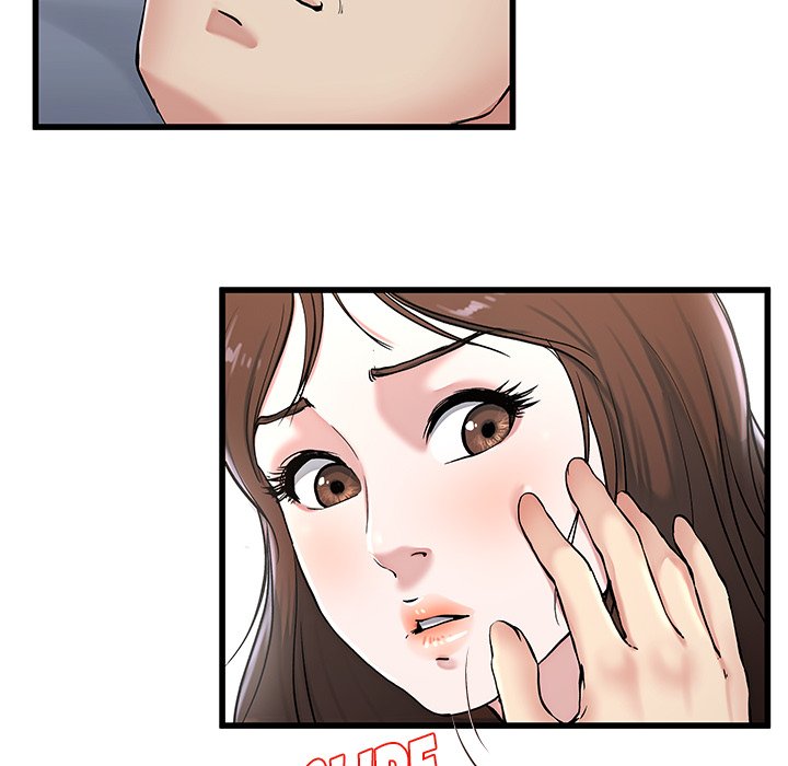 My Memory Of You: Chapter chapter-21 - Page 68